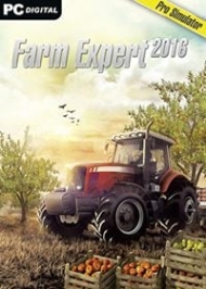 Farm Expert 2016 Traducción al español