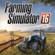 Farming Simulator 16 Traducción al español