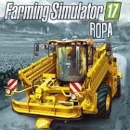 Farming Simulator 17: ROPA Traducción al español