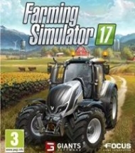 Farming Simulator 17 Traducción al español