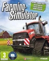 Farming Simulator 2013 Traducción al español