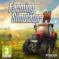 Farming Simulator 2014 Traducción al español