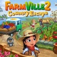 FarmVille 2: Country Escape Traducción al español