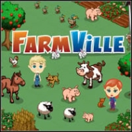 FarmVille Traducción al español