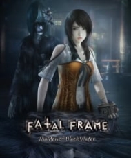 Fatal Frame: Maiden of Black Water Traducción al español