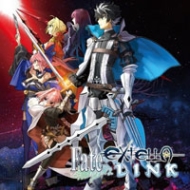 Fate/Extella Link Traducción al español