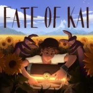 Fate of Kai Traducción al español