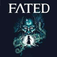 Fated: The Silent Oath Traducción al español