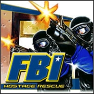 FBI: Hostage Rescue Traducción al español