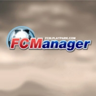 FCManager Traducción al español