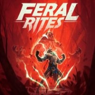 Feral Rites Traducción al español