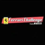 Ferrari Challenge Trofeo Pirelli Traducción al español