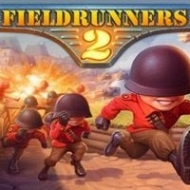 Fieldrunners 2 Traducción al español