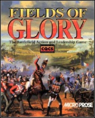 Fields of Glory Traducción al español