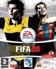 FIFA 08 Traducción al español