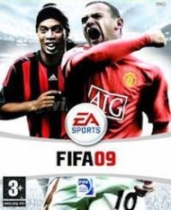 FIFA 09 Traducción al español