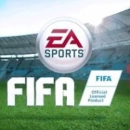 FIFA 16 Ultimate Team Traducción al español