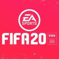 FIFA 20 Traducción al español