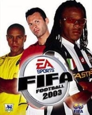 FIFA Football 2003 Traducción al español