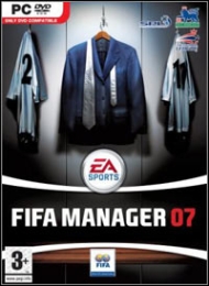 FIFA Manager 07 Traducción al español