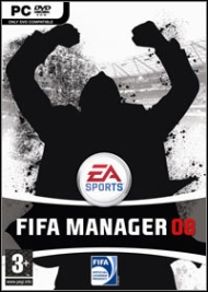 FIFA Manager 08 Traducción al español