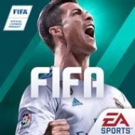 FIFA Mobile Traducción al español