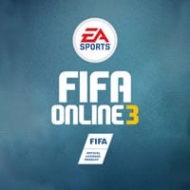 FIFA Online 3 Traducción al español