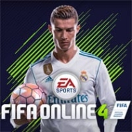 FIFA Online 4 Traducción al español