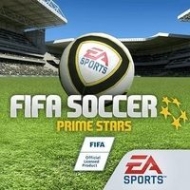 FIFA Soccer: Prime Stars Traducción al español