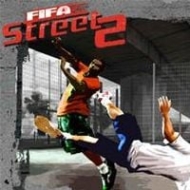 FIFA Street 2 Traducción al español