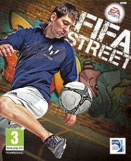 FIFA Street Traducción al español