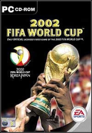 FIFA World Cup 2002 Traducción al español