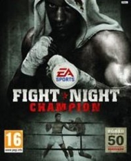 Fight Night Champion Traducción al español