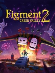 Figment 2: Creed Valley Traducción al español