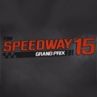 FIM Speedway Grand Prix 15 Traducción al español