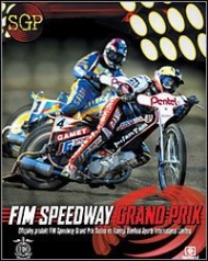 FIM Speedway Grand Prix Traducción al español