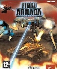 Final Armada Traducción al español