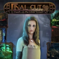 Final Cut: Death on the Silver Screen Traducción al español