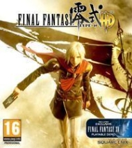 Final Fantasy Type-0 HD Traducción al español