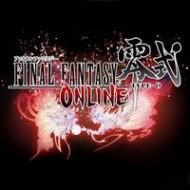 Final Fantasy Type-0 Online Traducción al español