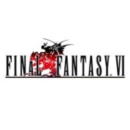 Final Fantasy VI Traducción al español