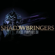 Final Fantasy XIV: Shadowbringers Traducción al español