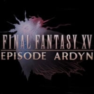 Final Fantasy XV: Episode Ardyn Traducción al español