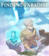 Finding Paradise Traducción al español