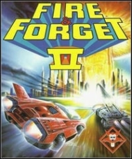 Fire and Forget 2: The Death Convoy Traducción al español