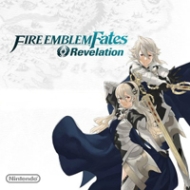 Fire Emblem Fates: Revelation Traducción al español