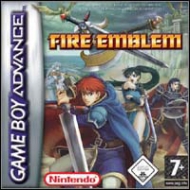 Fire Emblem Traducción al español