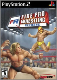 Fire Pro Wrestling Returns Traducción al español