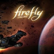 Firefly Online Traducción al español