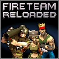 Fireteam Reloaded Traducción al español